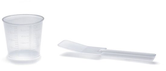 Solis S0193, Softijsmachine, 1 l, 1 kommen, Zwart, LED, 345 mm van Merkloos — afbeelding 5
