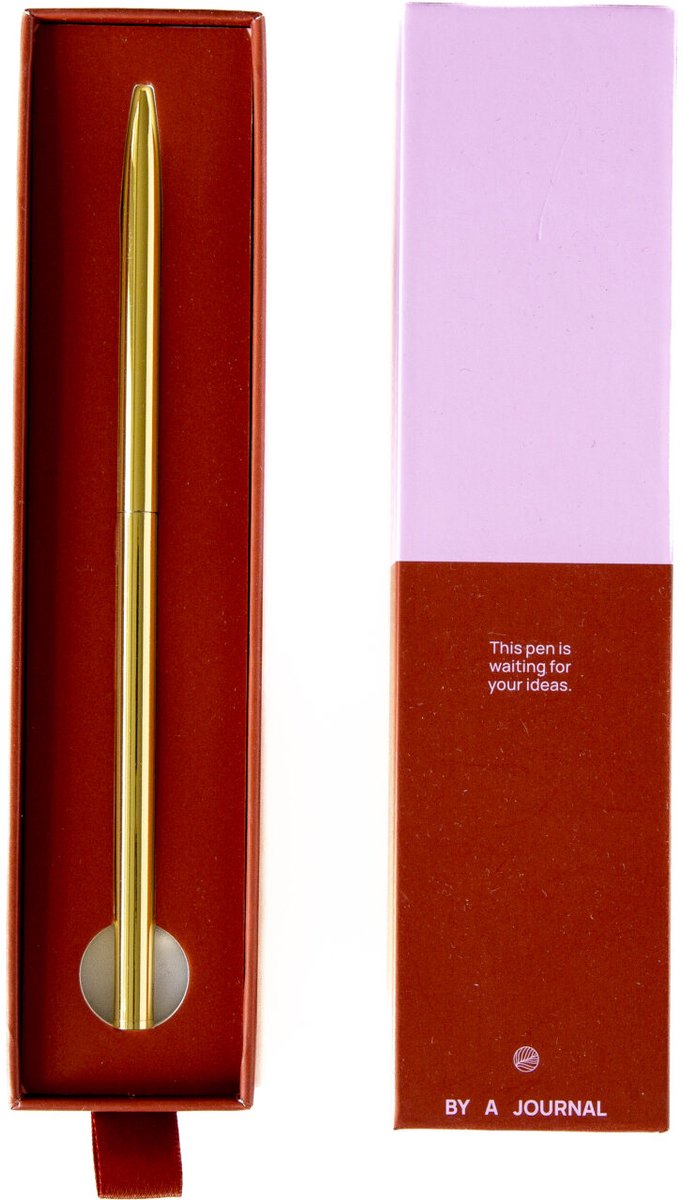 A-Journal Playing Cards - Circus