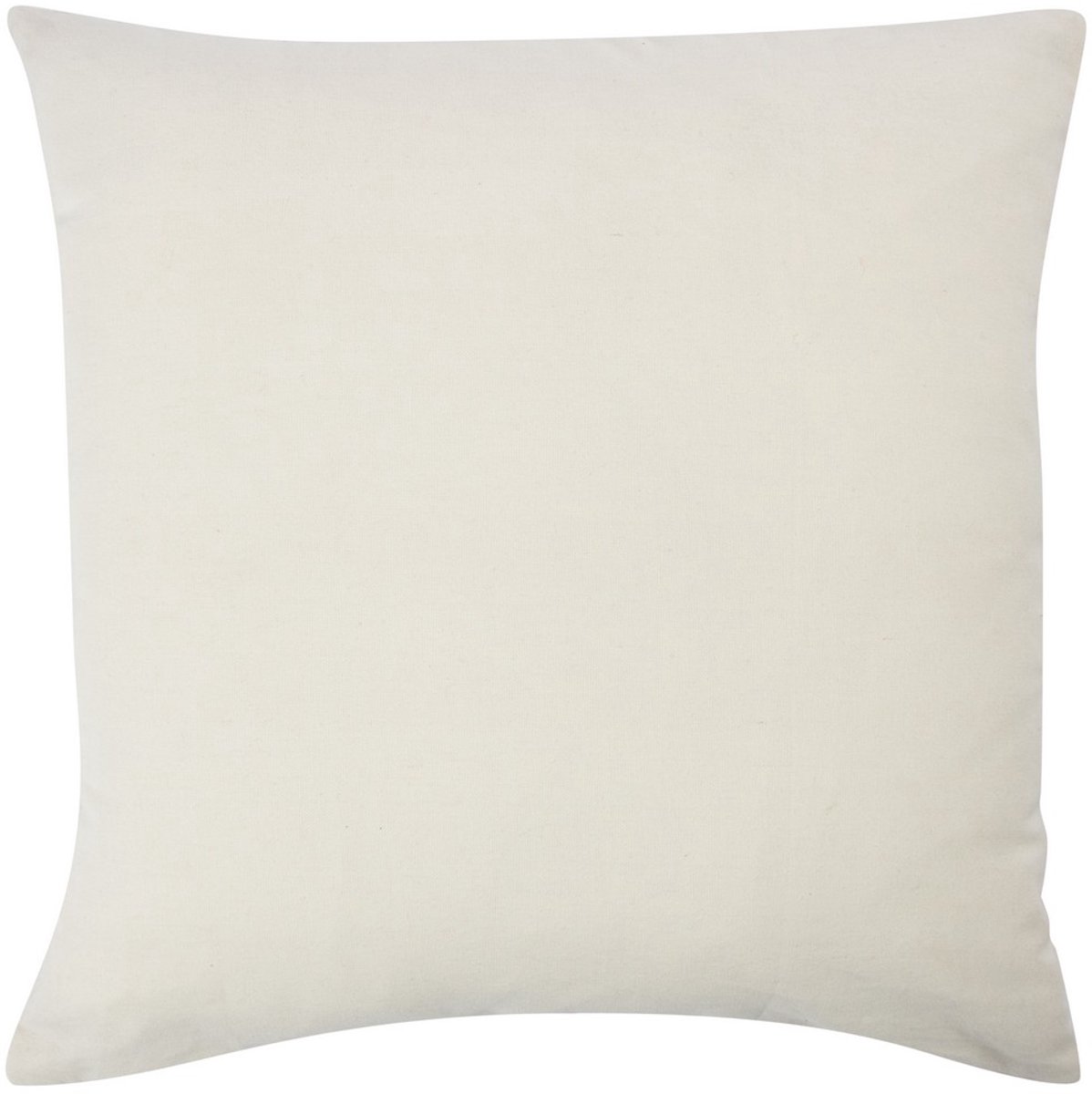 Hawaii Kussen multi 45x45cm