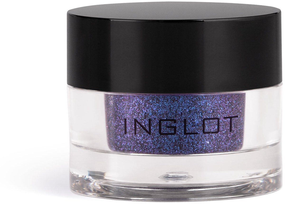 INGLOT AMC Pure Pigment Oogschaduw - 136