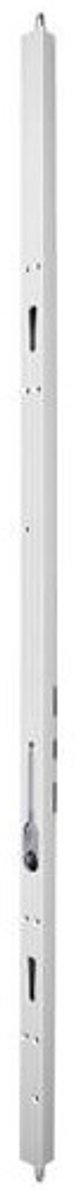 HMB Multipoint 500750 Light 2000 Voor 500301 800mm