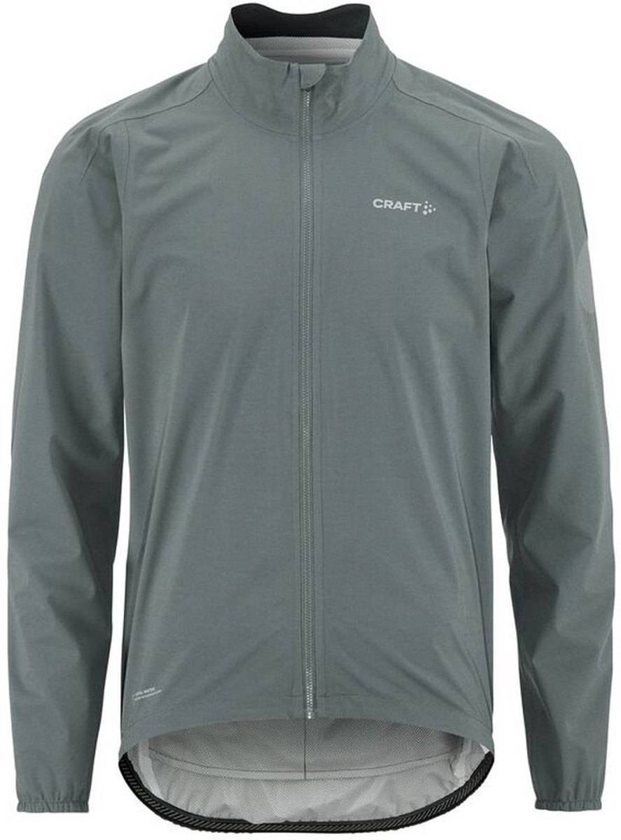 Craft Adv Endur Hydro Jacket 2 M - Weather