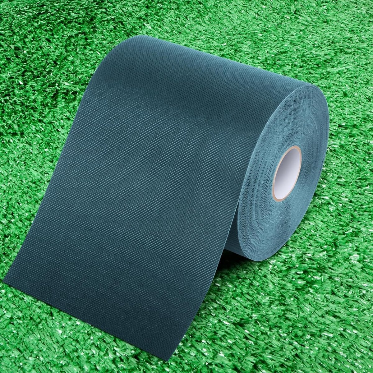 Dailygoods - Verbindingsband voor Kunstgras - Voorgelijmd, Topkwaliteit