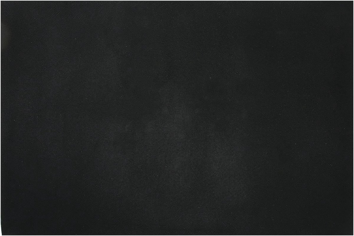 SnelShoppen - Rubberplaat voor Schoenzolen Reparatie, Vervanging Antislip Schoenpads, Duurzaam, 22.1 x 15.0 Inch Zacht, Comfortabel