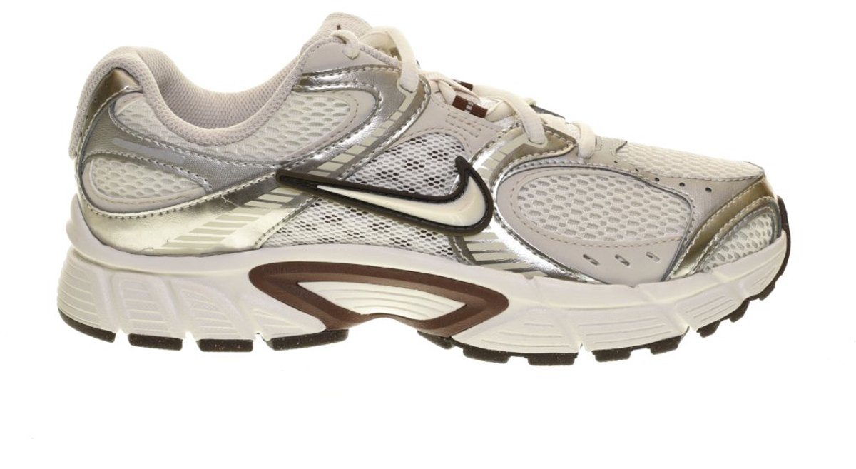 Nike V5 RNR Sail/Light Orewood Beige