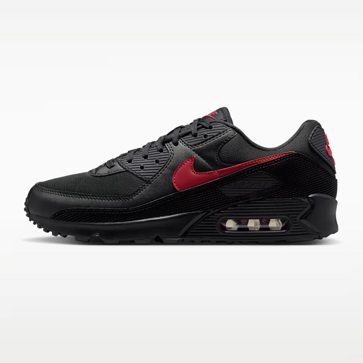 Nike Air Max 90 Unisex Tough Wit