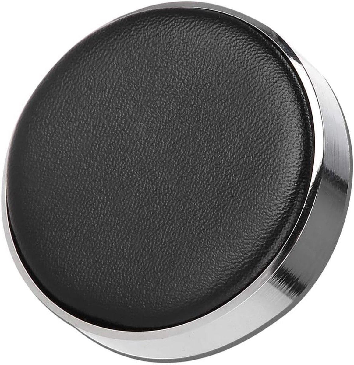 SnelShoppen - Watch Case Pillow - Anti-slip Horloge Beweeg Kussen - Kleine Horloge Reparatie Accessoire voor Horloge Onderhoud en Horlogemaker Tool
