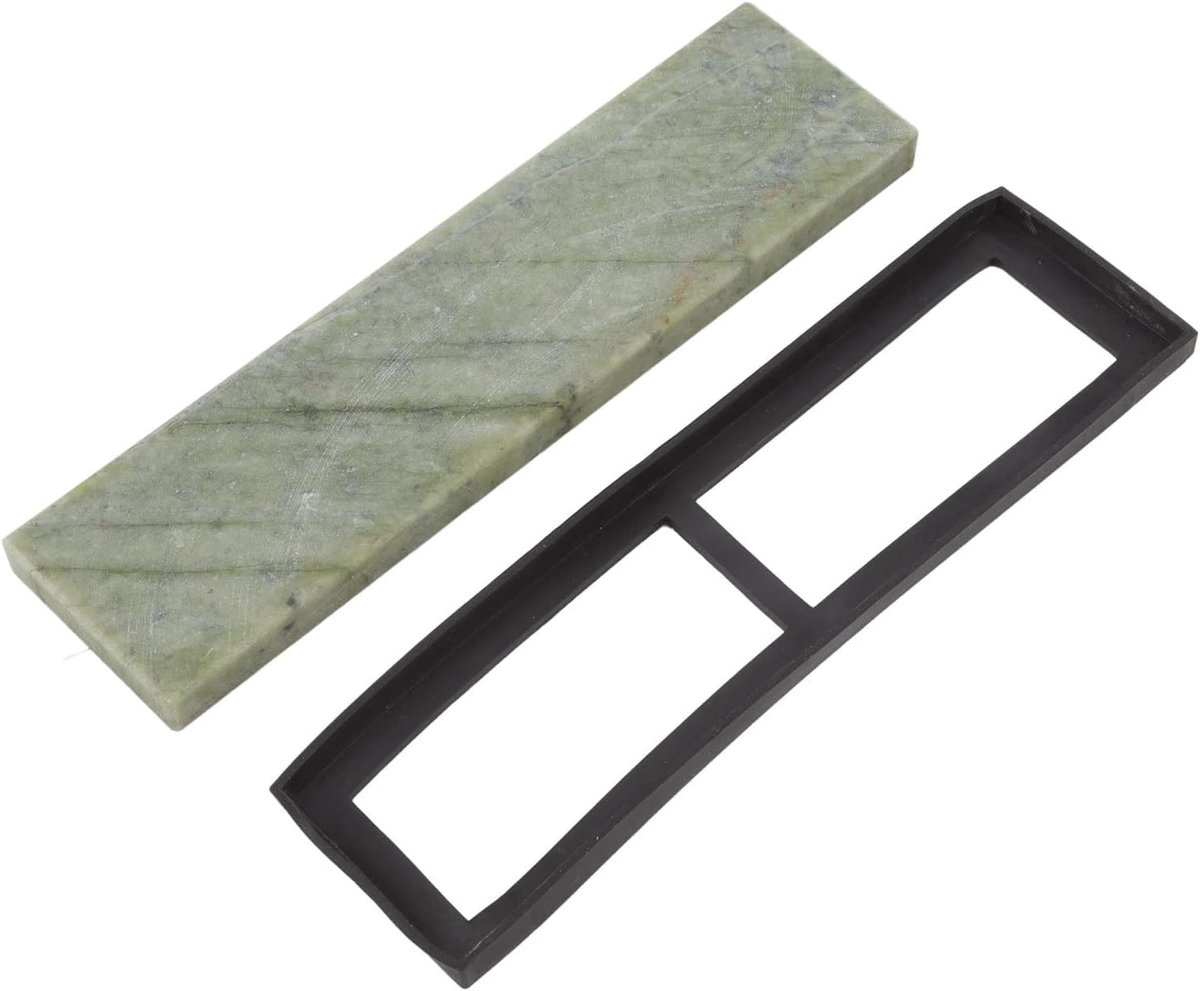 20 X 5 X 1.2 Cm 10000 Kitchen Grinding Stone Effortless Cutting And Improved Efficiency Versatile Compatibility - ShopVlot