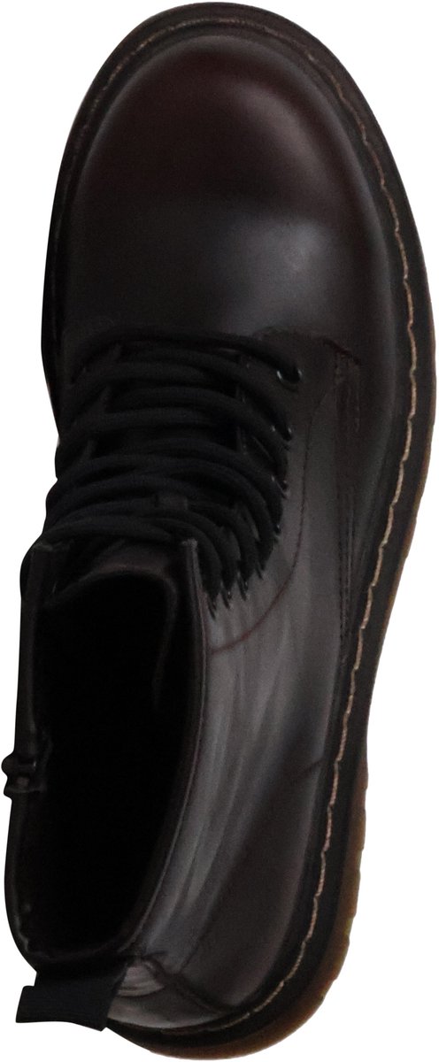 Veterschoenen