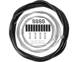 TL900 Toerenteller - Digitale Tester - Handheld Formaat - Contactloze Snelheidsmeter - Betrouwbare Prestaties - Ideaal voor Auto's