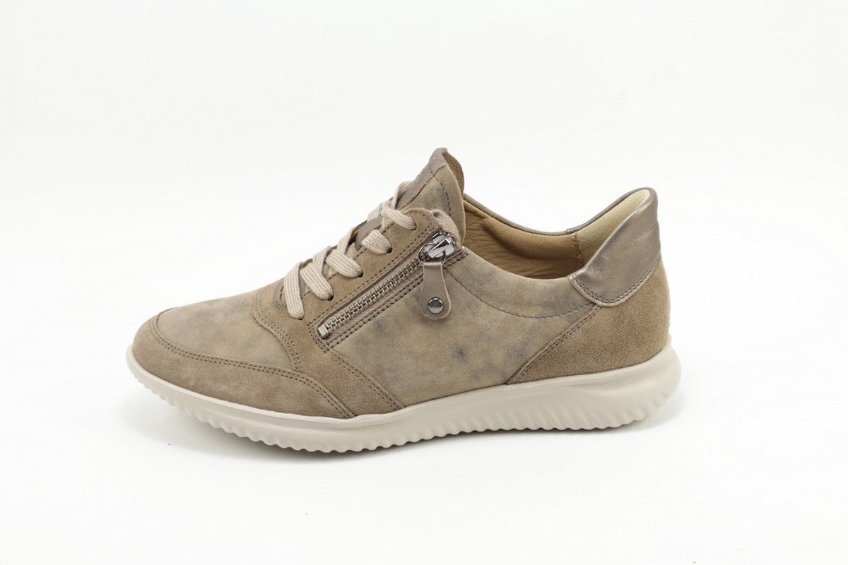 Hartjes - Breeze 1144 - Sneakers - 32.34.34 - Camel