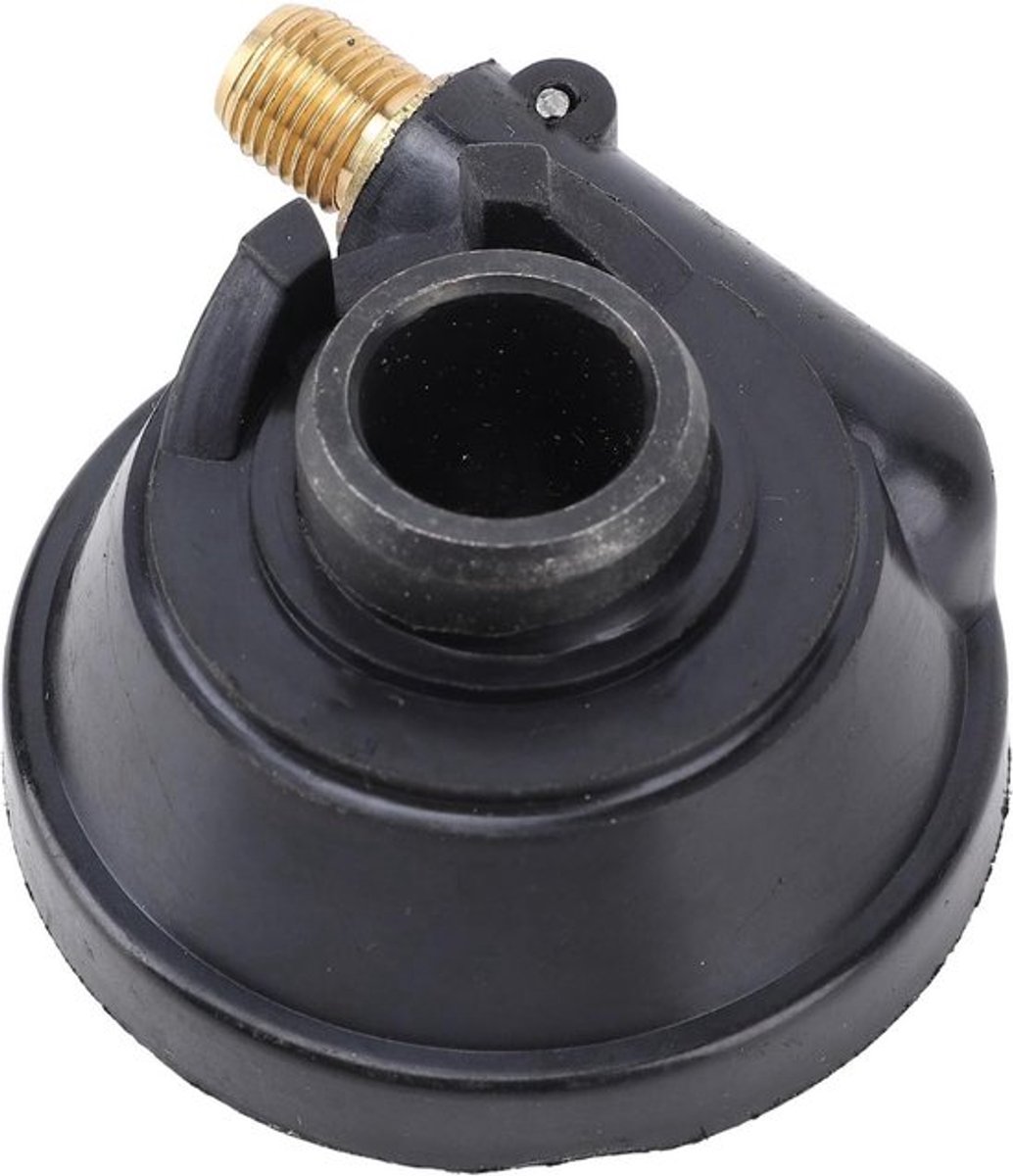 Hoge Precisie Snelheidsmeter Aandrijving Vervangingsonderdeel voor Fly 50 100 125 150 NRG MC3 - Betrouwbare Motorfiets Accessoire voor Nauwkeurige Metingen