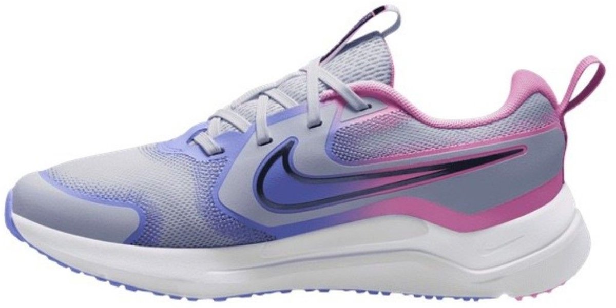 NIKE COSMIC RUNNER 35 5 Veelkleurig