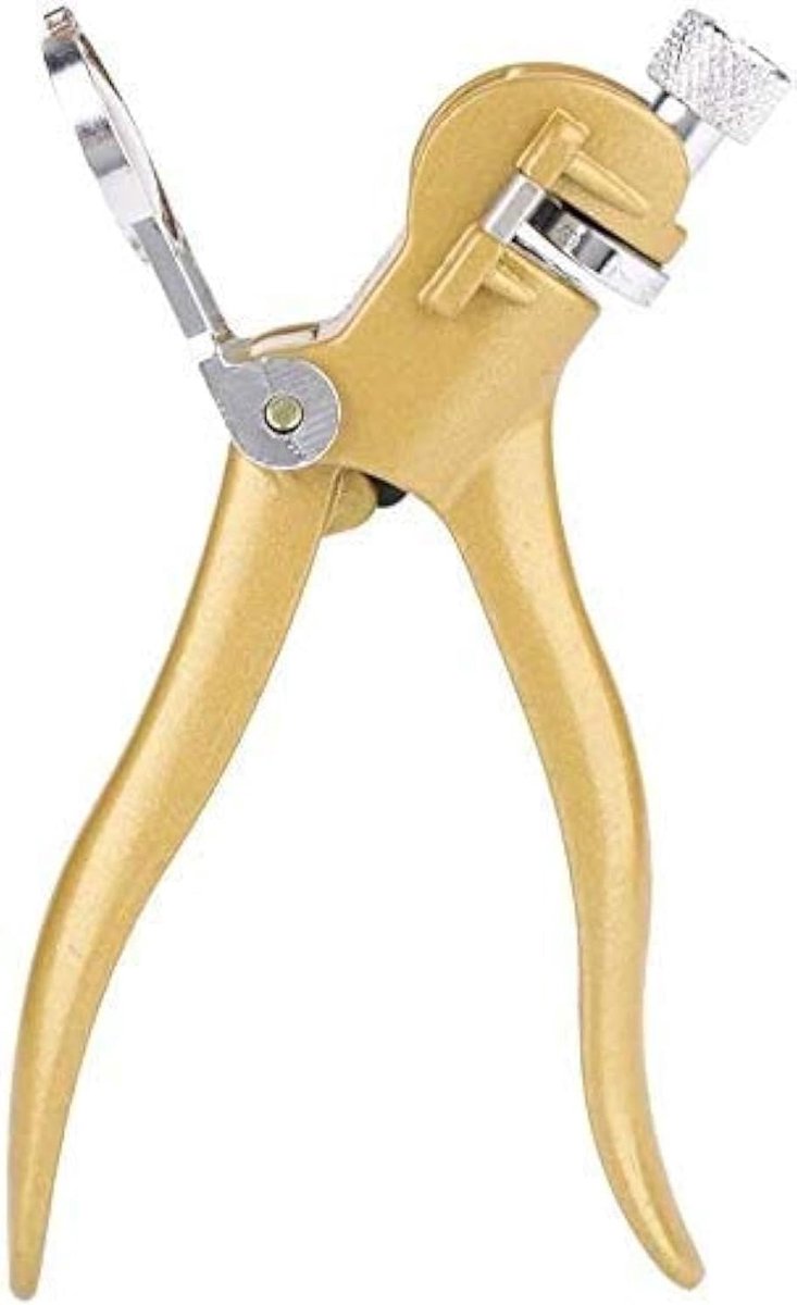 SnelShoppen - Handzaag Set van Zinklegering en Staal voor Houtbewerking - Professionele Zaag Gereedschap - Precisie Locking Handgreep - DIY Accessoire