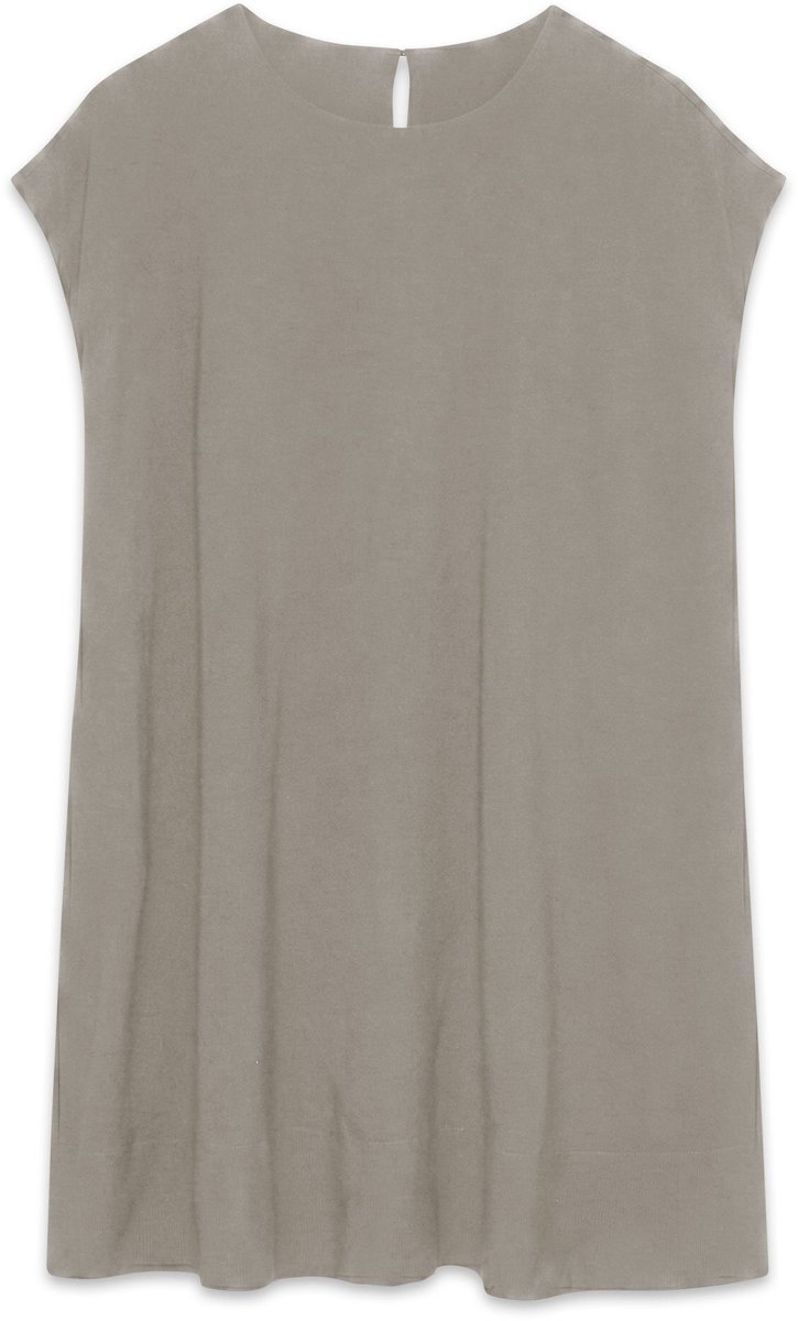 Vero Moda Jurk VMKATIE Korte jurk