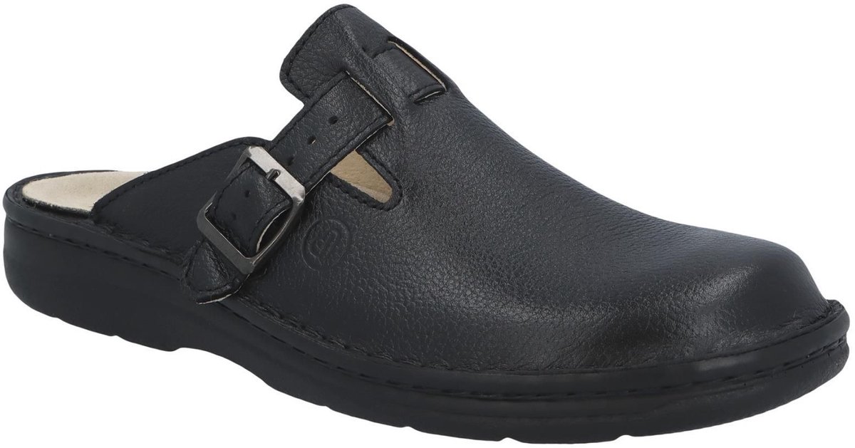 BERKEMANN SLIPPER - MAX 05708-900