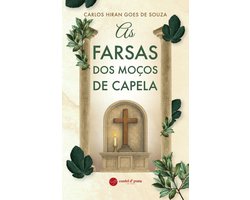 As Farsas dos Moços de Capela