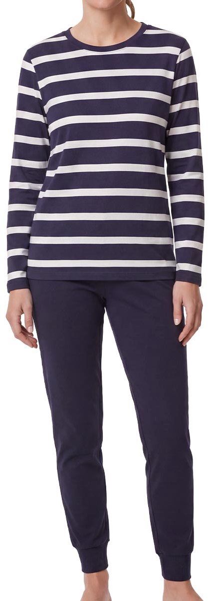 Ammann Dames pyjama Mix & Match