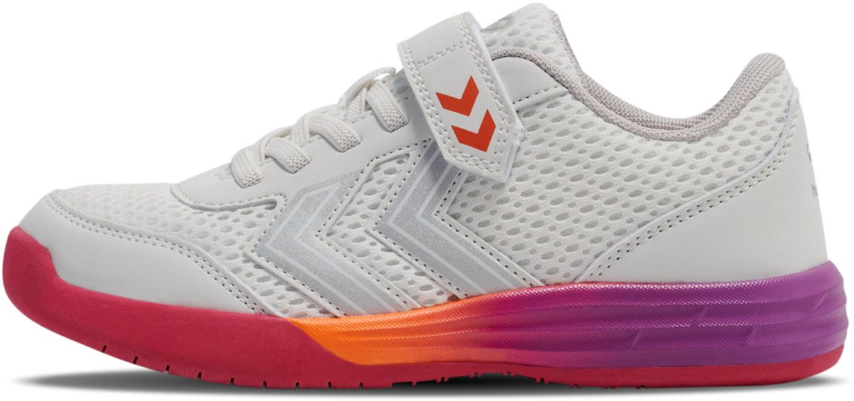 hummel MULTIPLAY FLEX VC JR