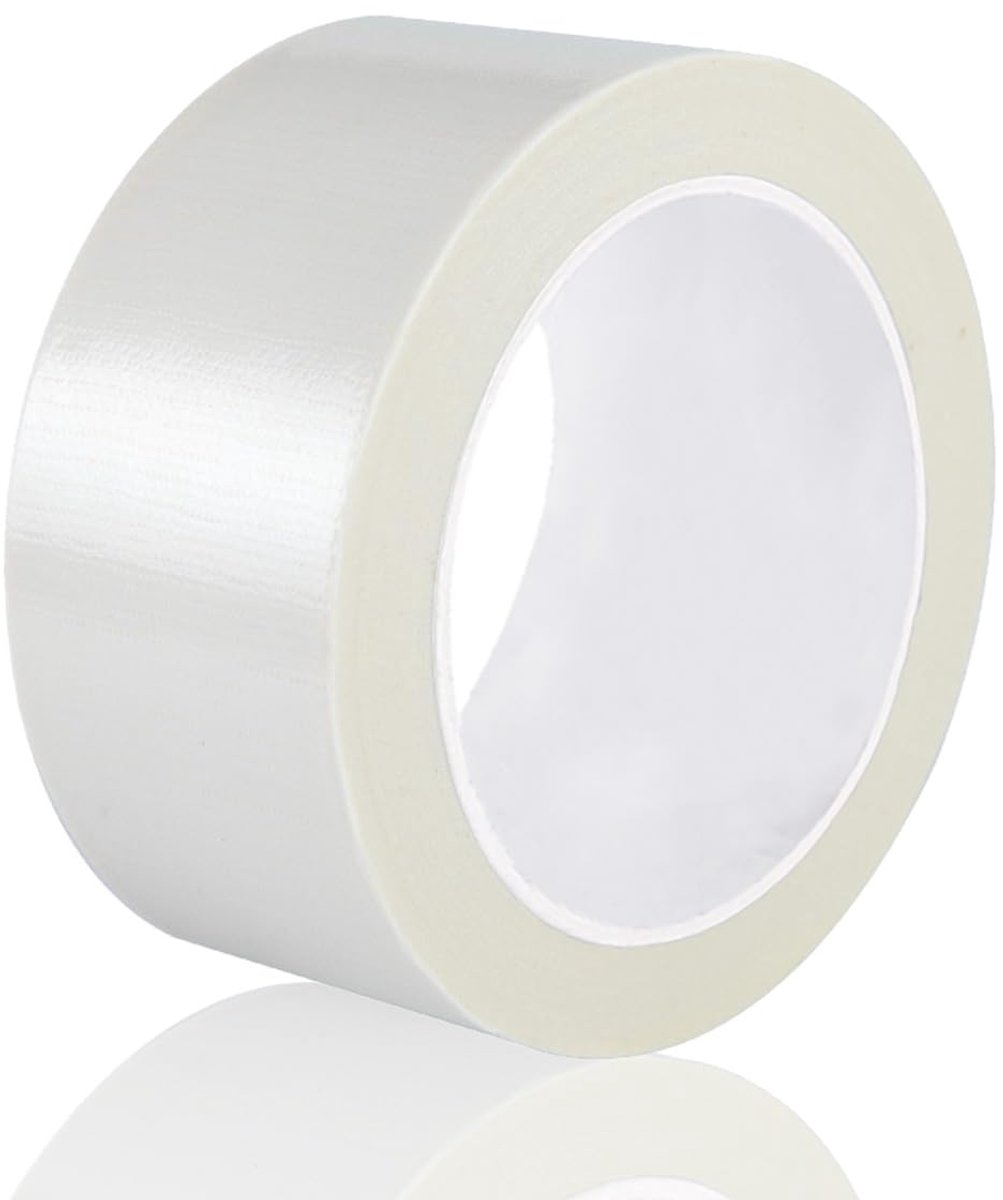Armor Tape Waterproof Repair Tape 20m x 25 - ShopVlot
