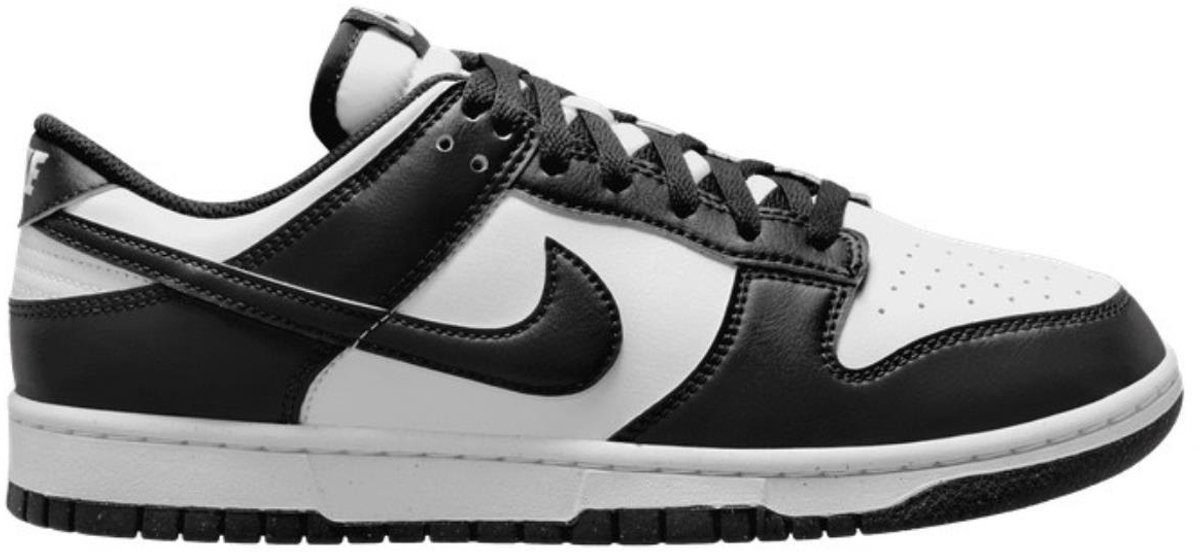 NIKE DUNK LOW RETRO 44 5 Veelkleurig