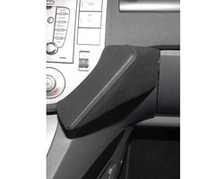 Kuda houder geschikt voor Ford Kuga 06/2008-2012 Kleur: Zwart