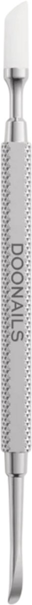 Doonails - Duo Nageltool - Nagelverzorging - Nails