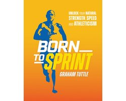 Born to Sprint