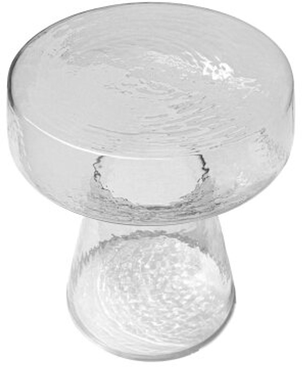 Brix Bo Clear 37cm