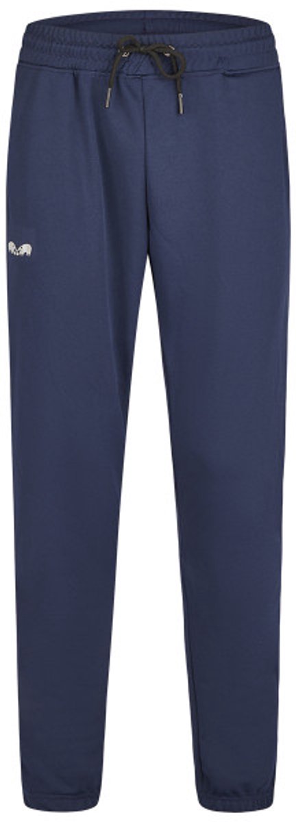 TK Pants Kingston Men Hockeybroek