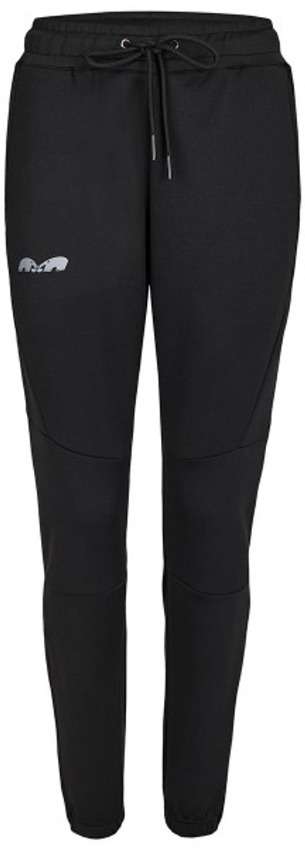 TK Pants Classic Women Hockeybroek