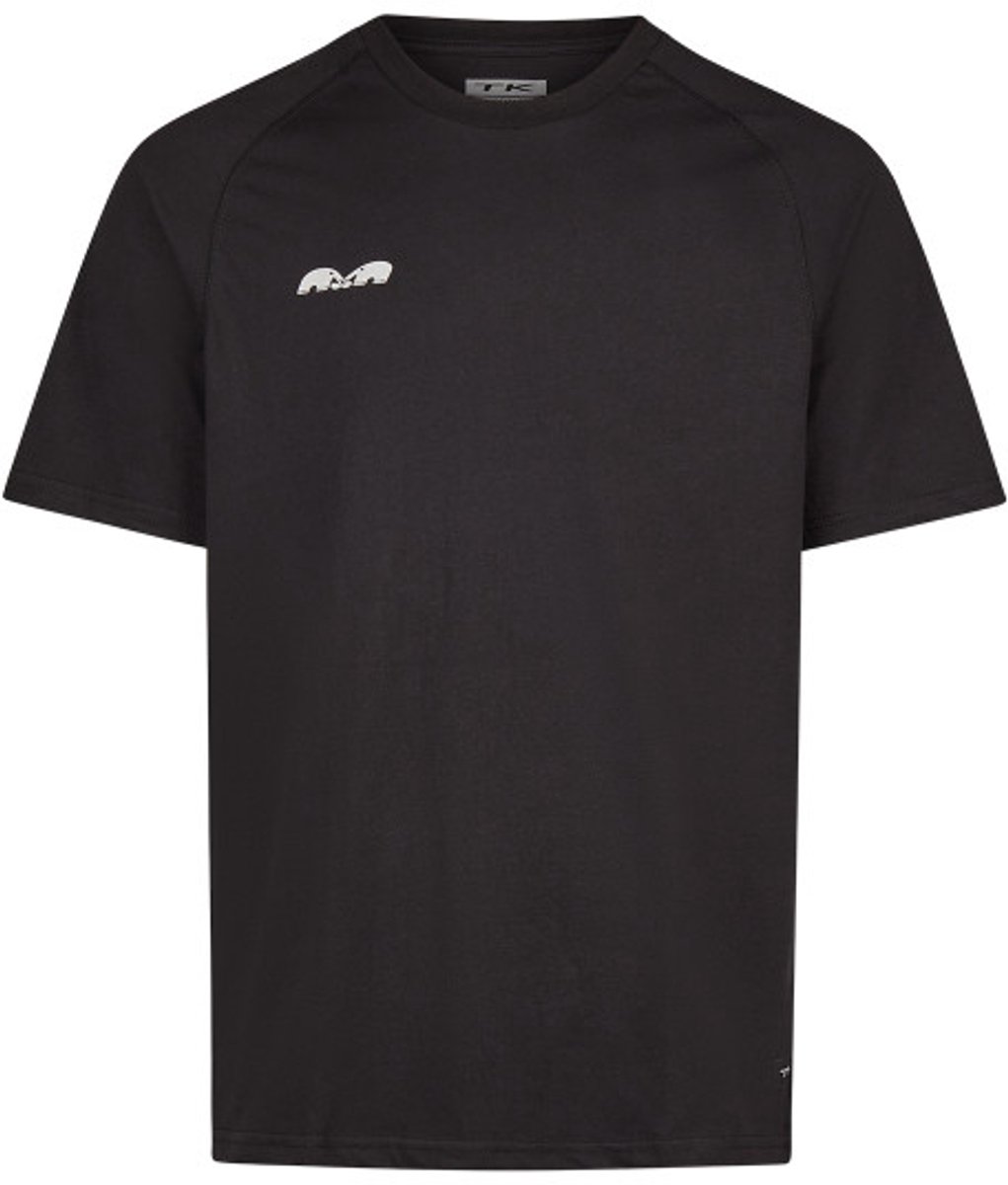 TK T-Shirt Lagos Hockeyshirt