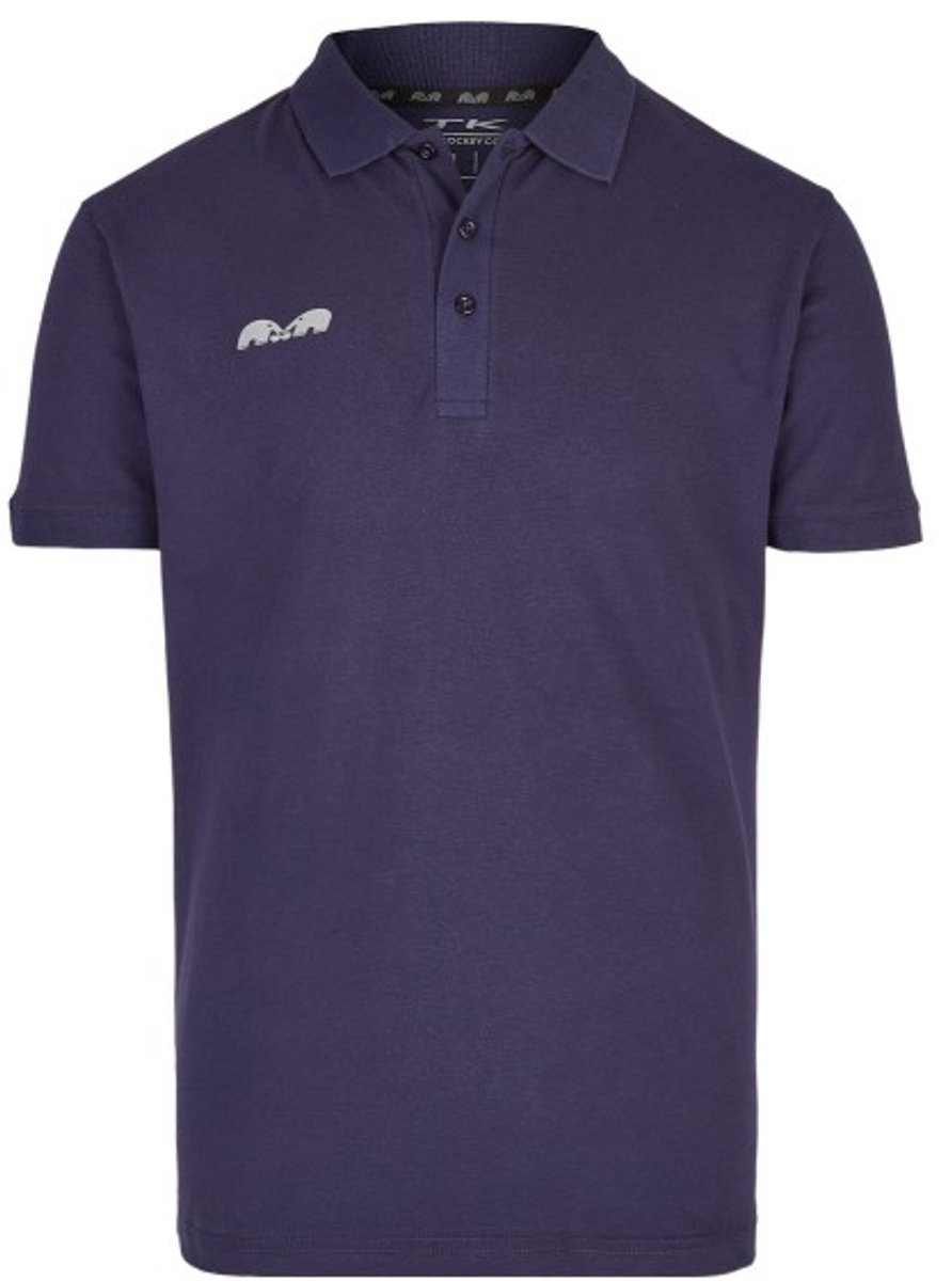 TK Team Polo Men Hockeypolo