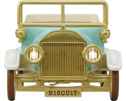 Sylvanian Families 5868 Voiture classique