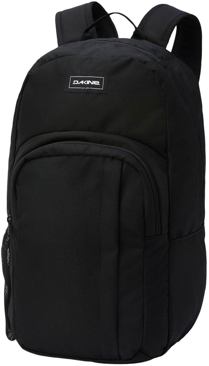 Dakine Class Backpack 33L black