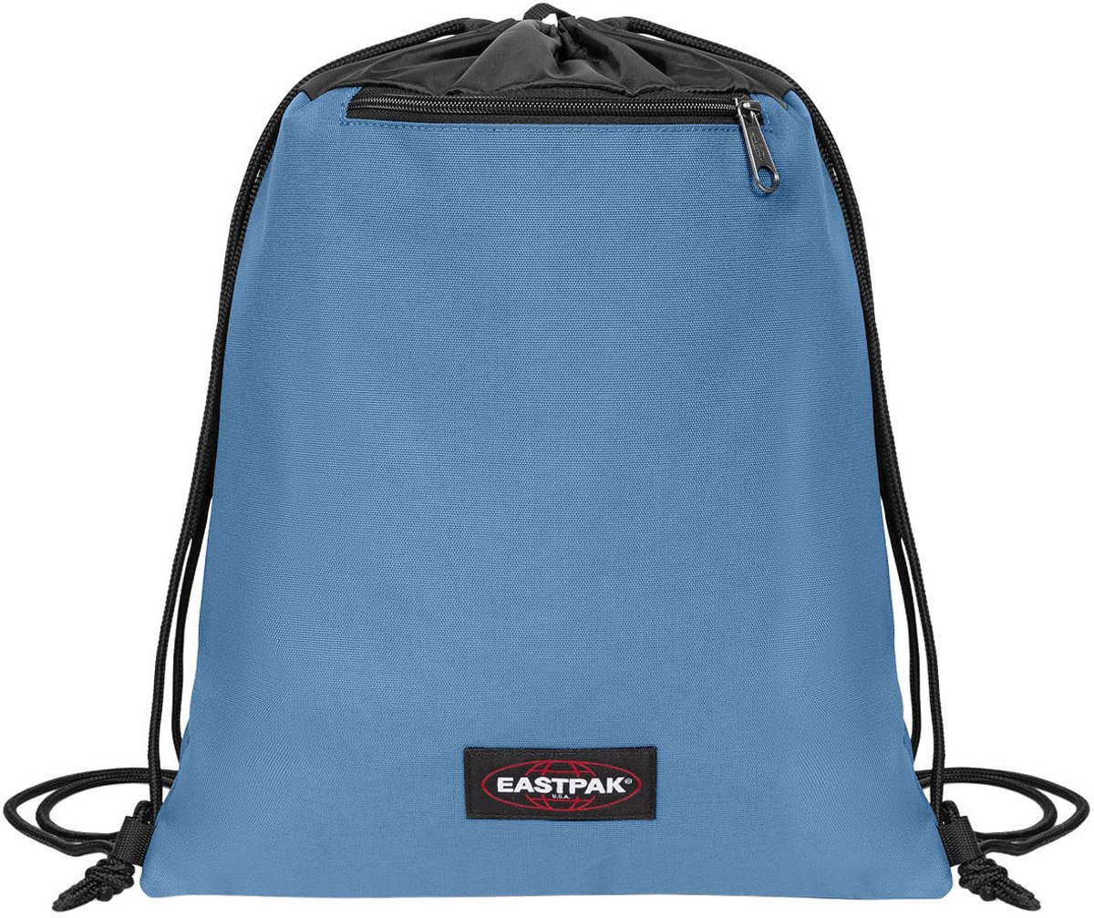 Eastpak Jymler Gymtas - Aviator Blue