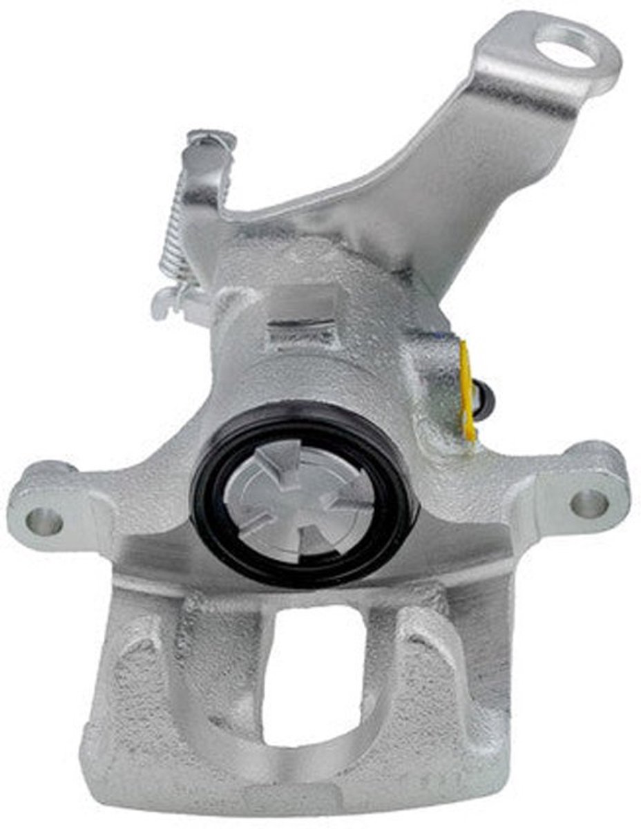 Remklauw achteras OEM 1803011
