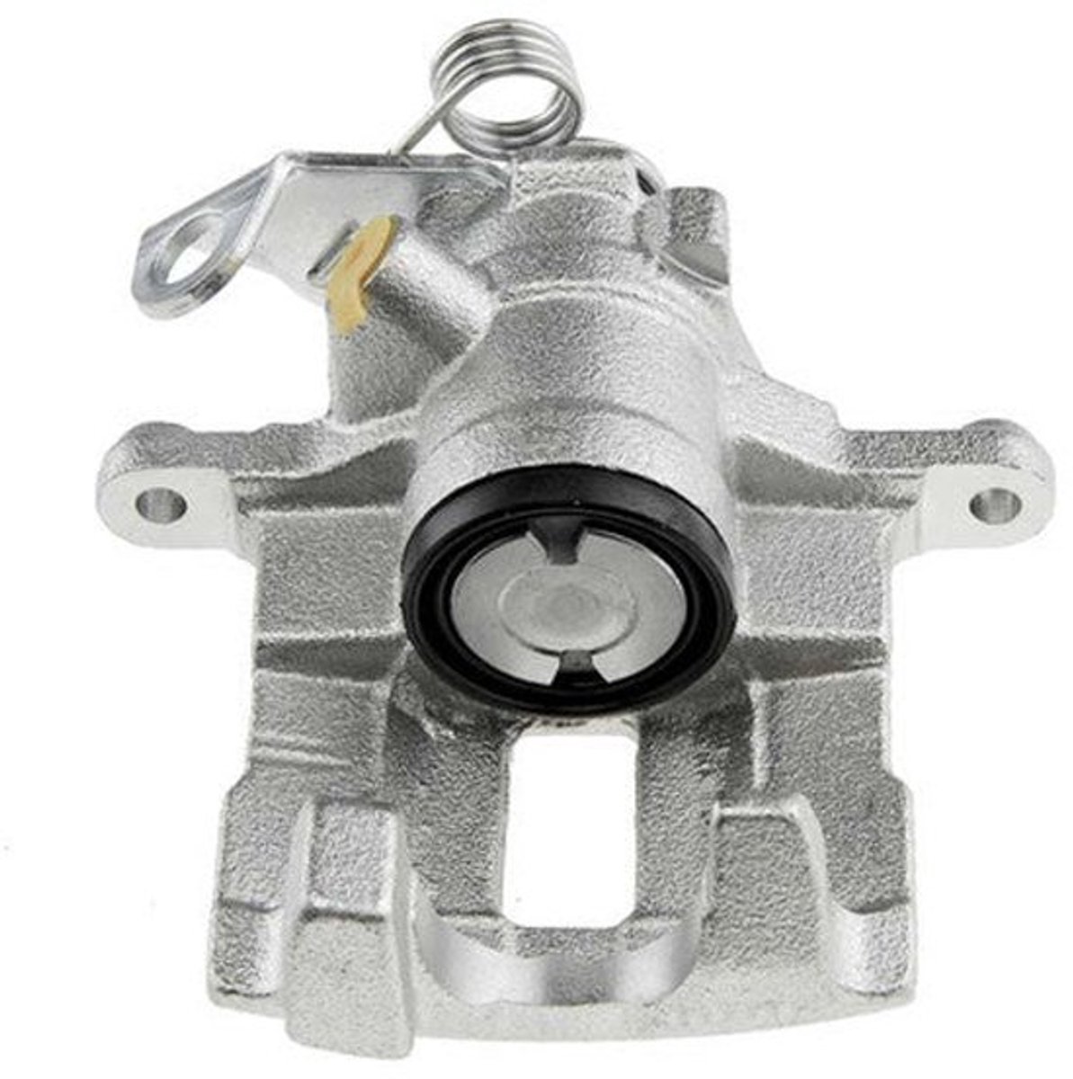 Remklauw achteras OEM 1109021