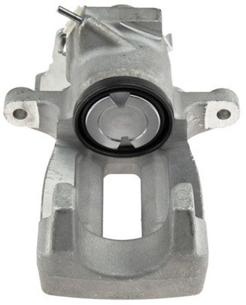 Remklauw achteras OEM 4B0615423