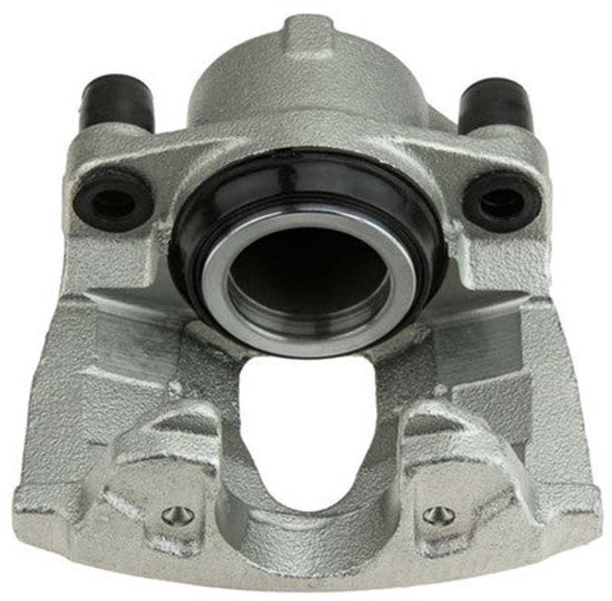 Remklauw vooras OEM 45002-SEA-E01