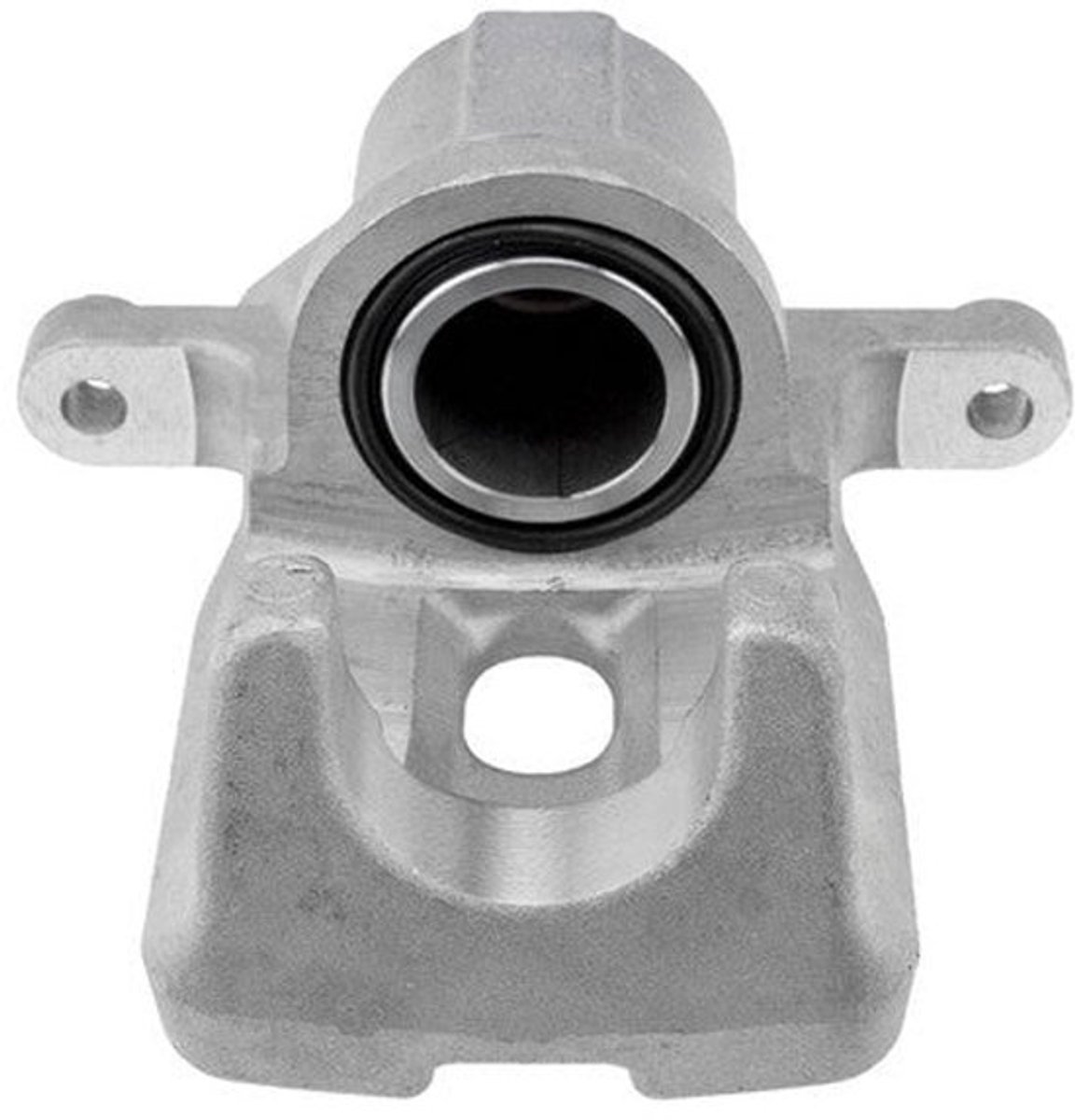 Remklauw achteras OEM 47830-33210