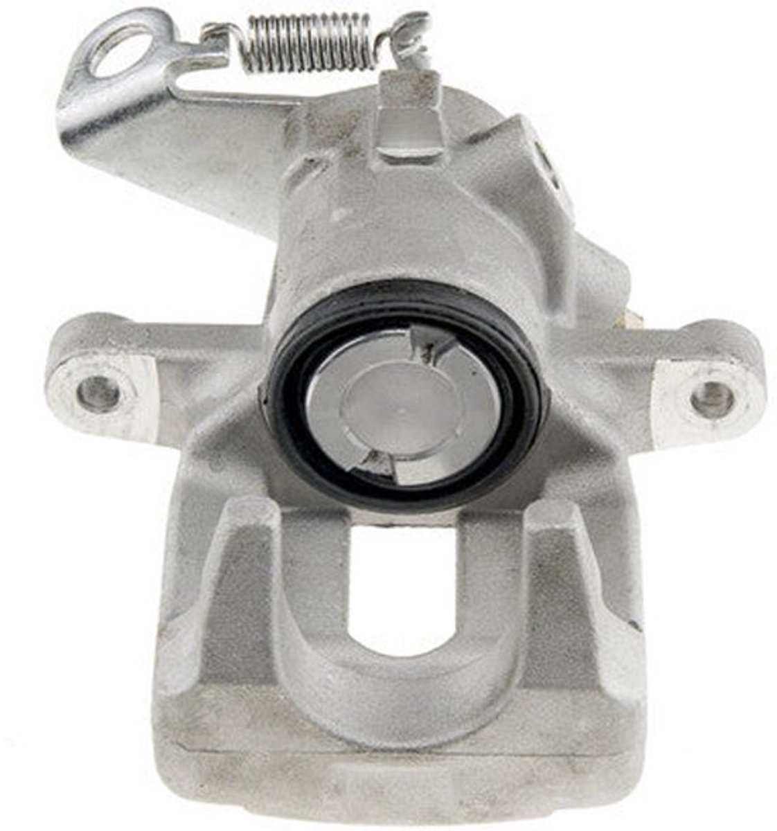 Remklauw achteras OEM 4400P8