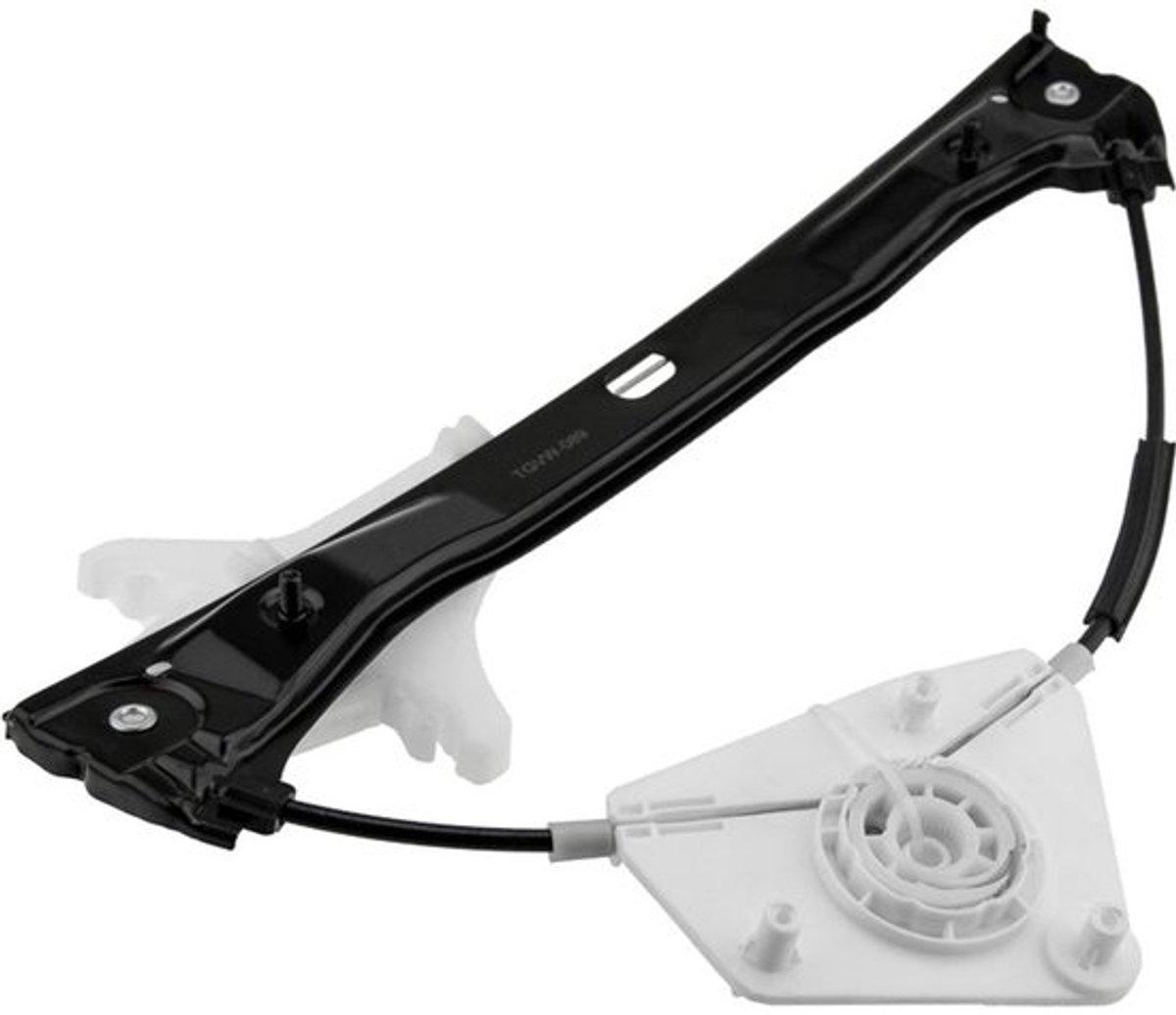 Raammechanisme OEM 5C6839462