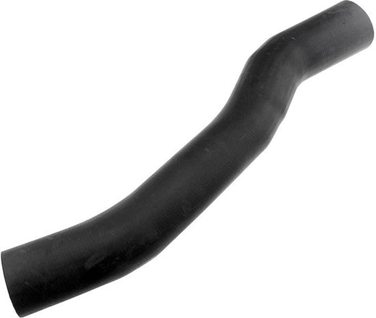 Aanzuigslang, luchtfilter OEM 1525112