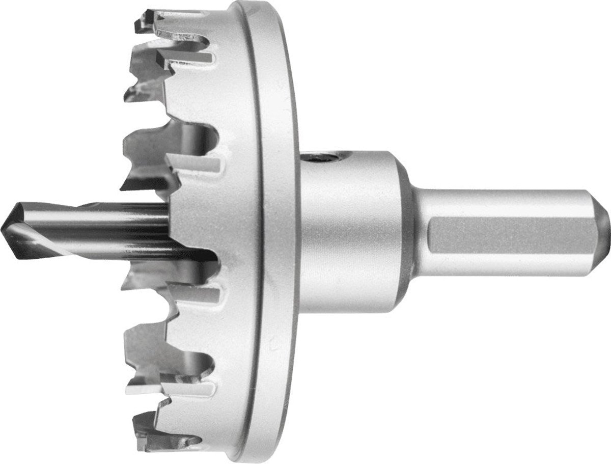 PFERD TOOLS HM-GATZAAG LOS HM 6008
