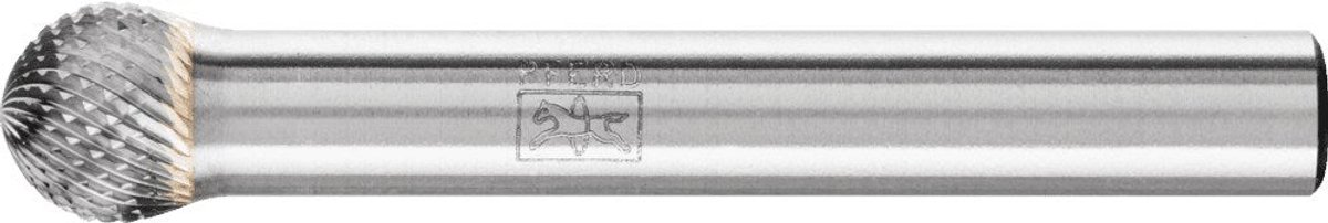 PFERD TOOLS HM-FREES KUD 0807/6 MICRO