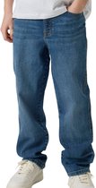 Name It Ryan Loose Jeans Jongens - Maat 158