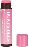 Product afbeelding  13