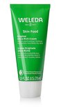 Product afbeelding  14