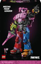LEGO® Fortnite® Mecha Team Leader - 77078